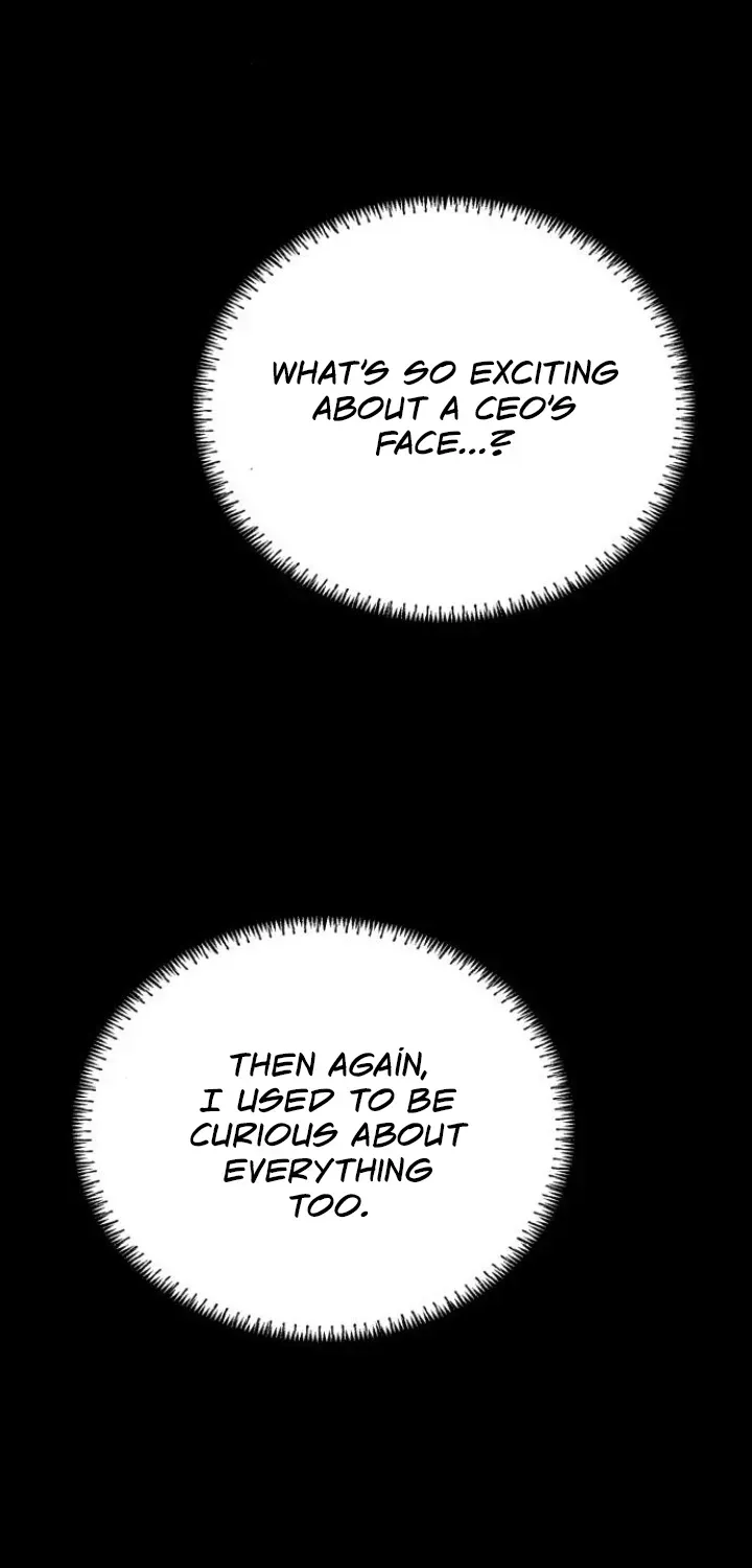 Read Nighttime Friend chapter 1.2 image 129 on Lezhin