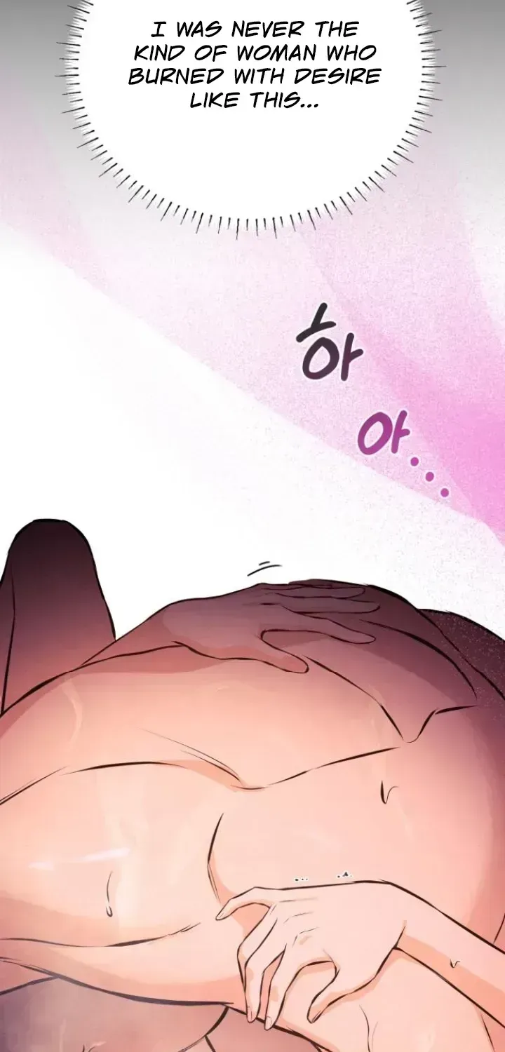 Read Nighttime Friend chapter 1.2 image 13 on Lezhin