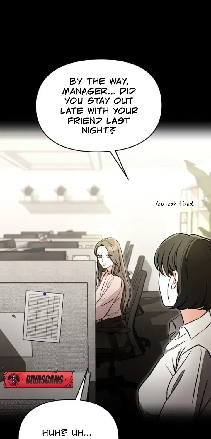 Read Nighttime Friend chapter 1.2 image 130 on Lezhin