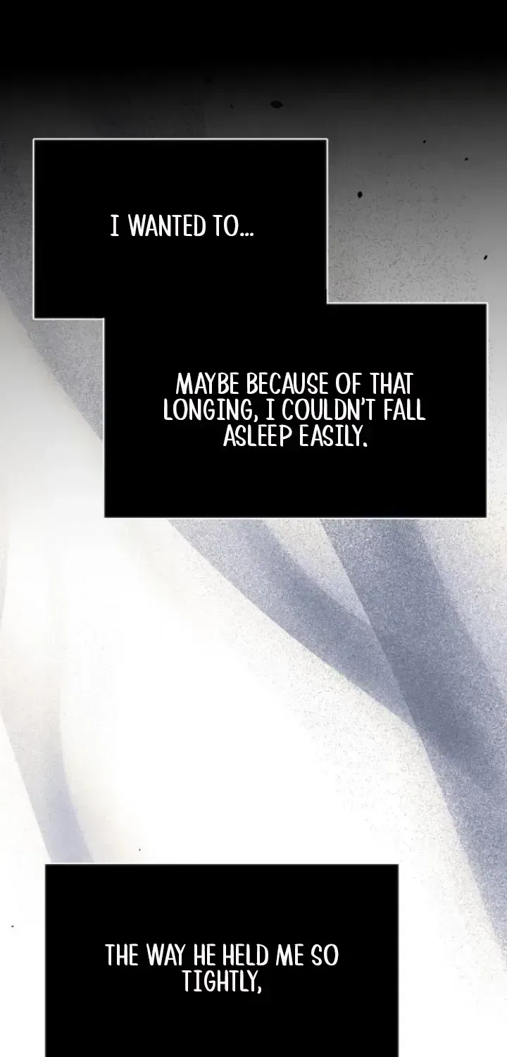 Read Nighttime Friend chapter 1.2 image 133 on Lezhin