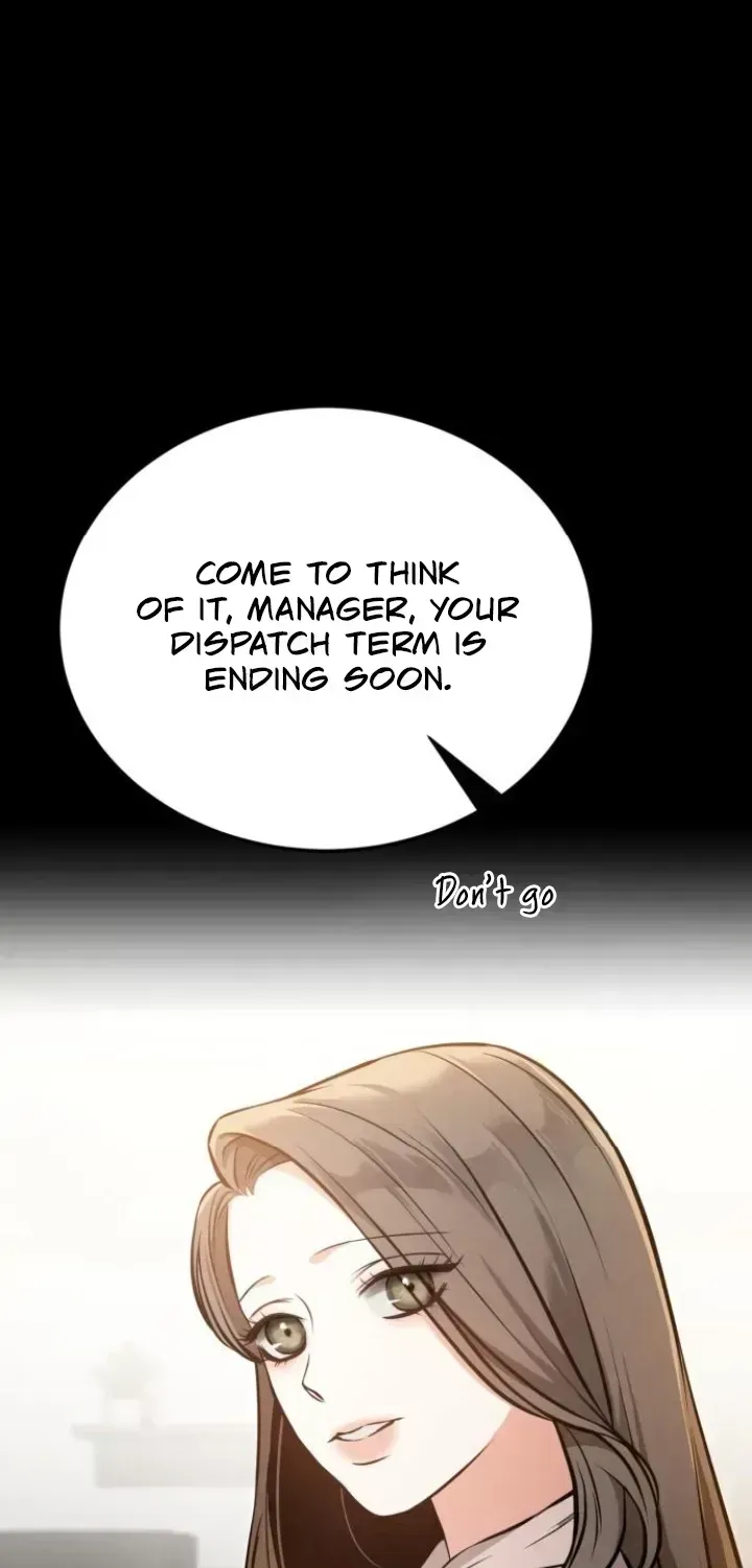 Read Nighttime Friend chapter 1.2 image 137 on Lezhin