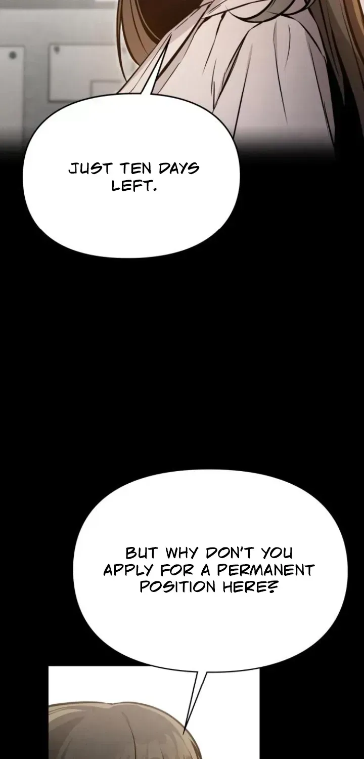 Read Nighttime Friend chapter 1.2 image 138 on Lezhin