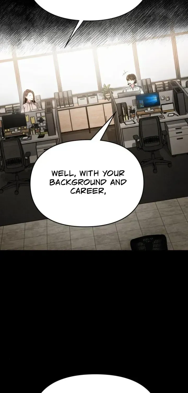 Read Nighttime Friend chapter 1.2 image 140 on Lezhin