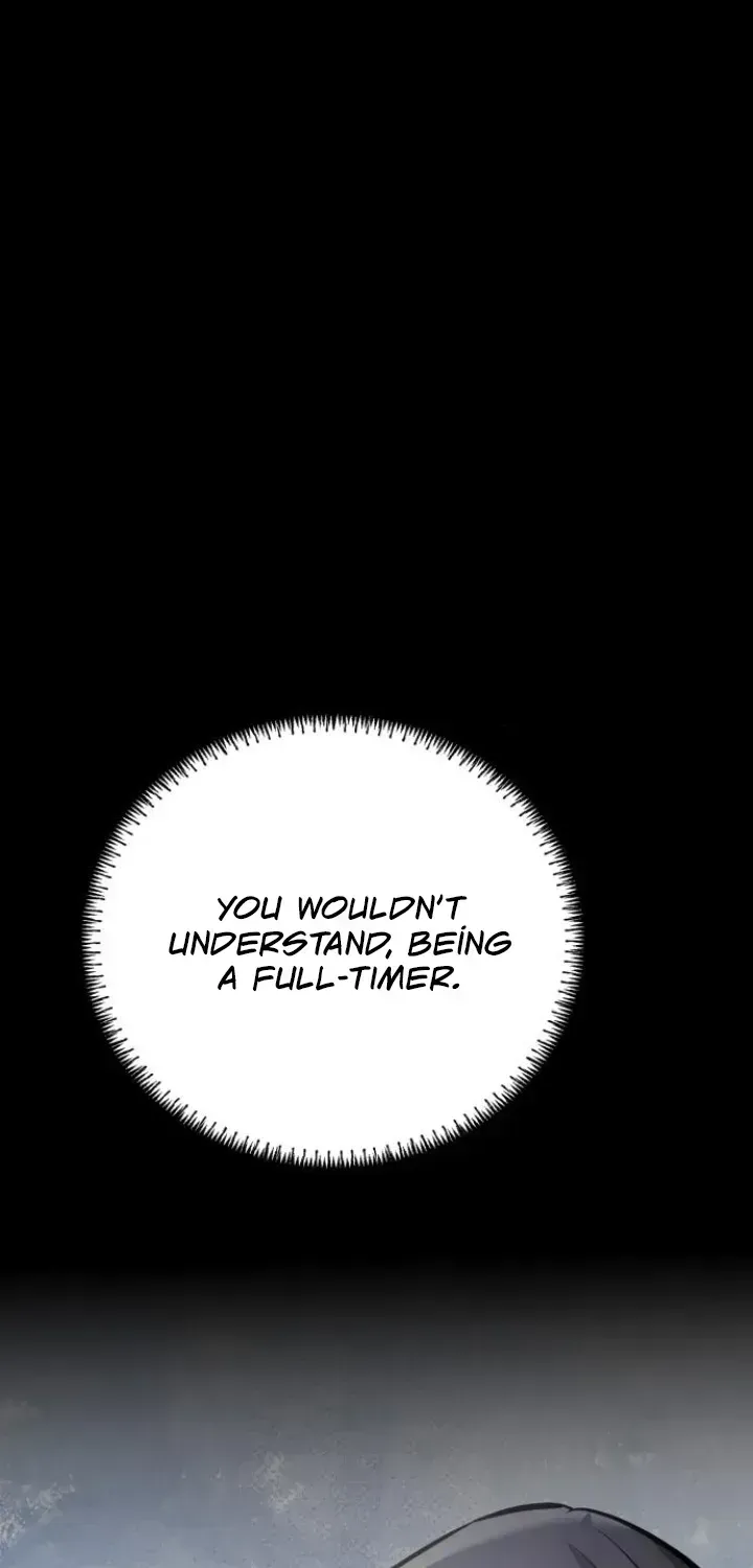 Read Nighttime Friend chapter 1.2 image 142 on Lezhin