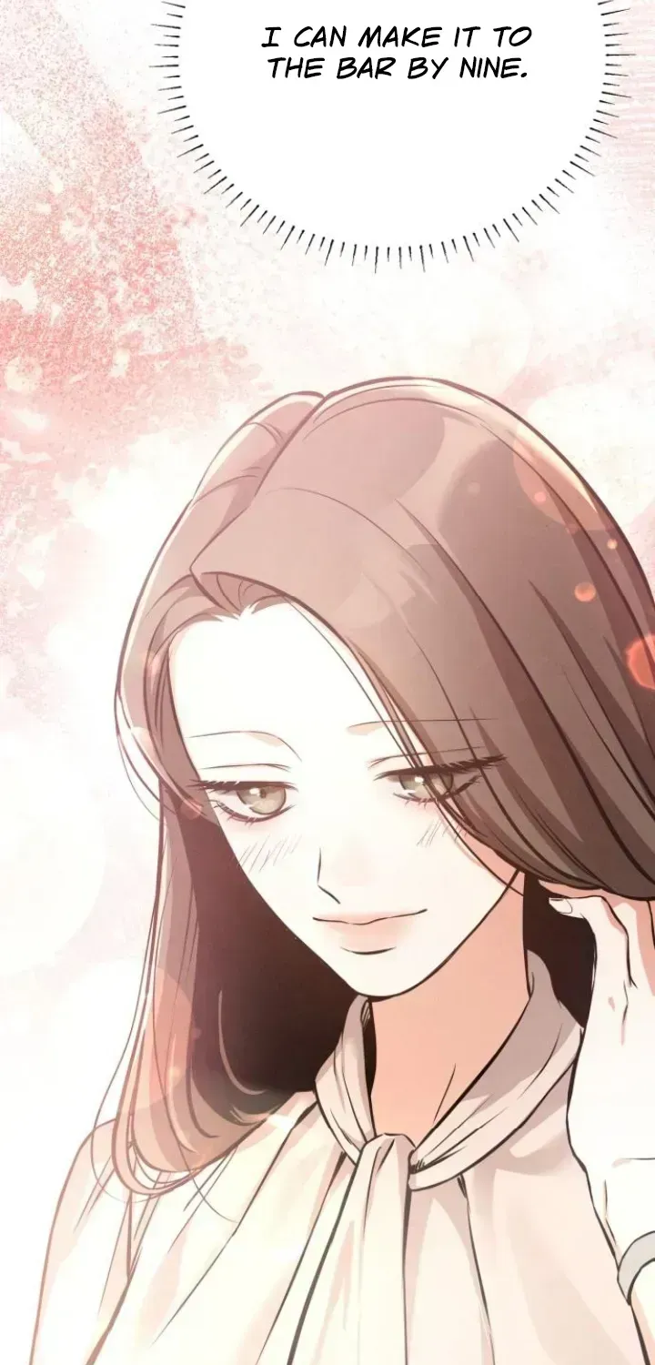 Read Nighttime Friend chapter 1.2 image 147 on Lezhin