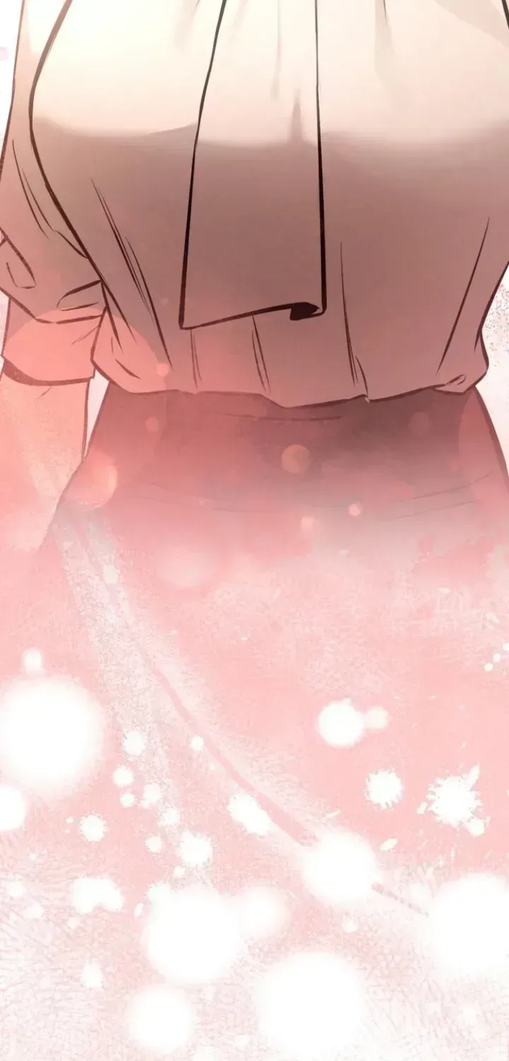 Read Nighttime Friend chapter 1.2 image 148 on Lezhin