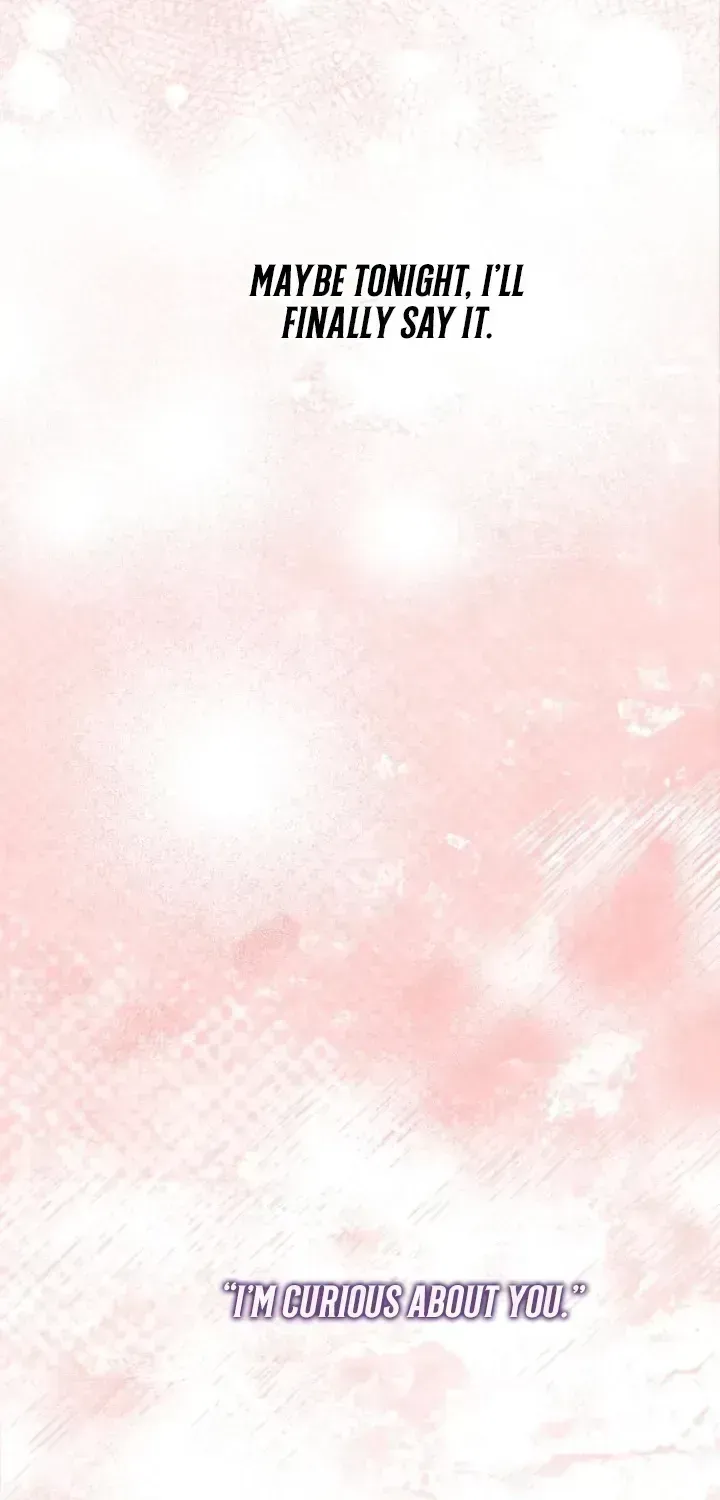 Read Nighttime Friend chapter 1.2 image 149 on Lezhin