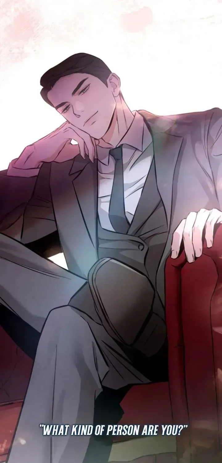 Read Nighttime Friend chapter 1.2 image 150 on Lezhin