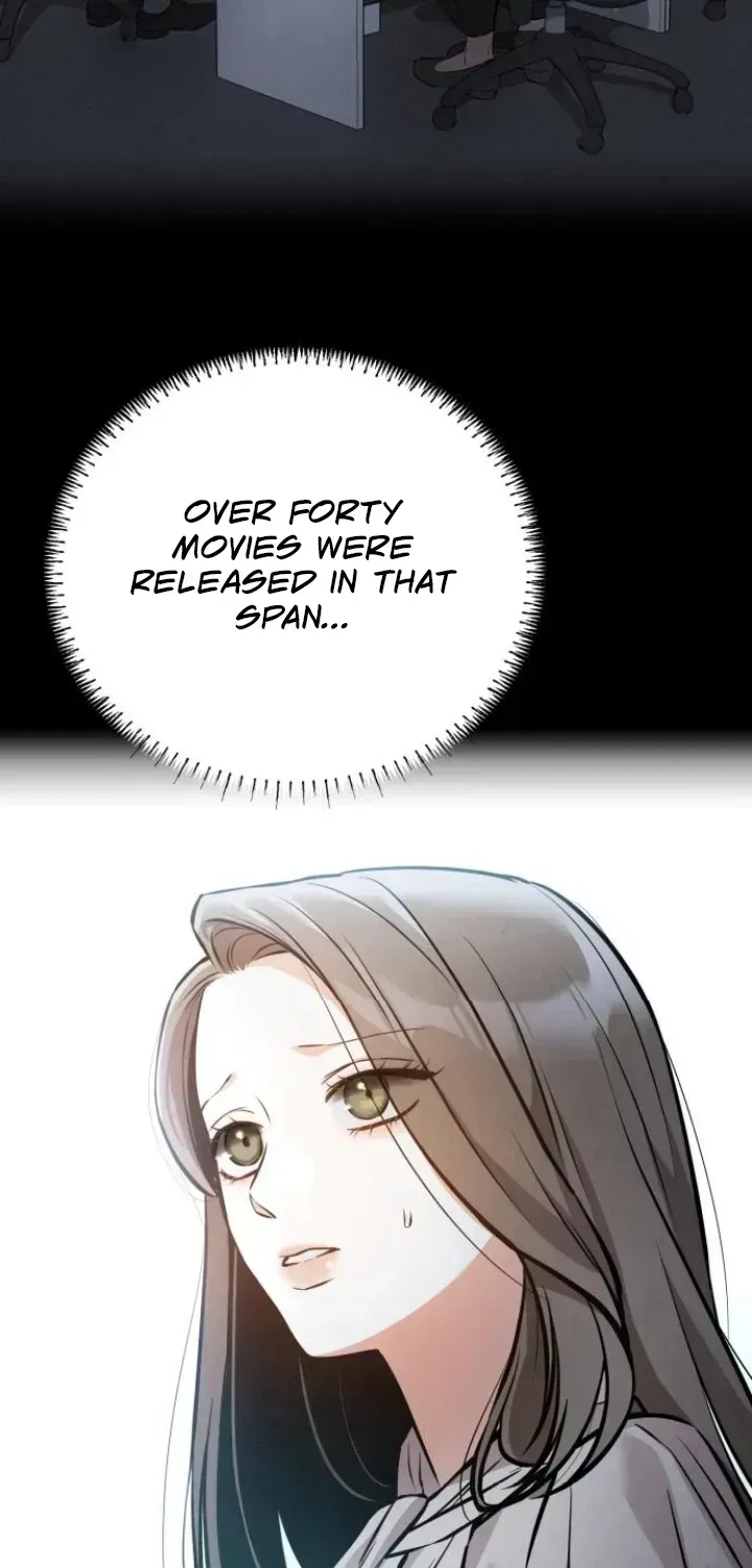 Read Nighttime Friend chapter 1.2 image 155 on Lezhin