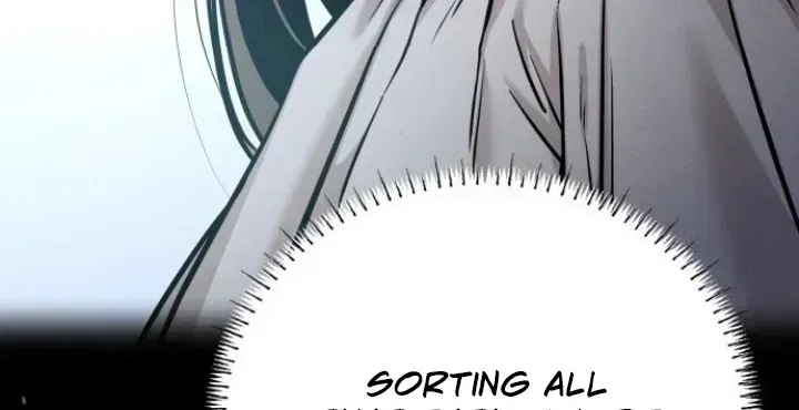 Read Nighttime Friend chapter 1.2 image 156 on Lezhin