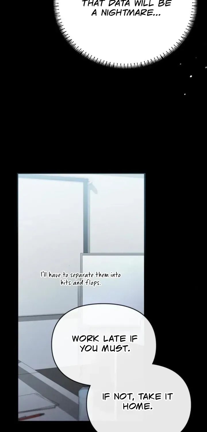 Read Nighttime Friend chapter 1.2 image 157 on Lezhin