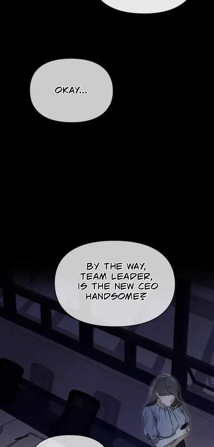 Read Nighttime Friend chapter 1.2 image 158 on Lezhin
