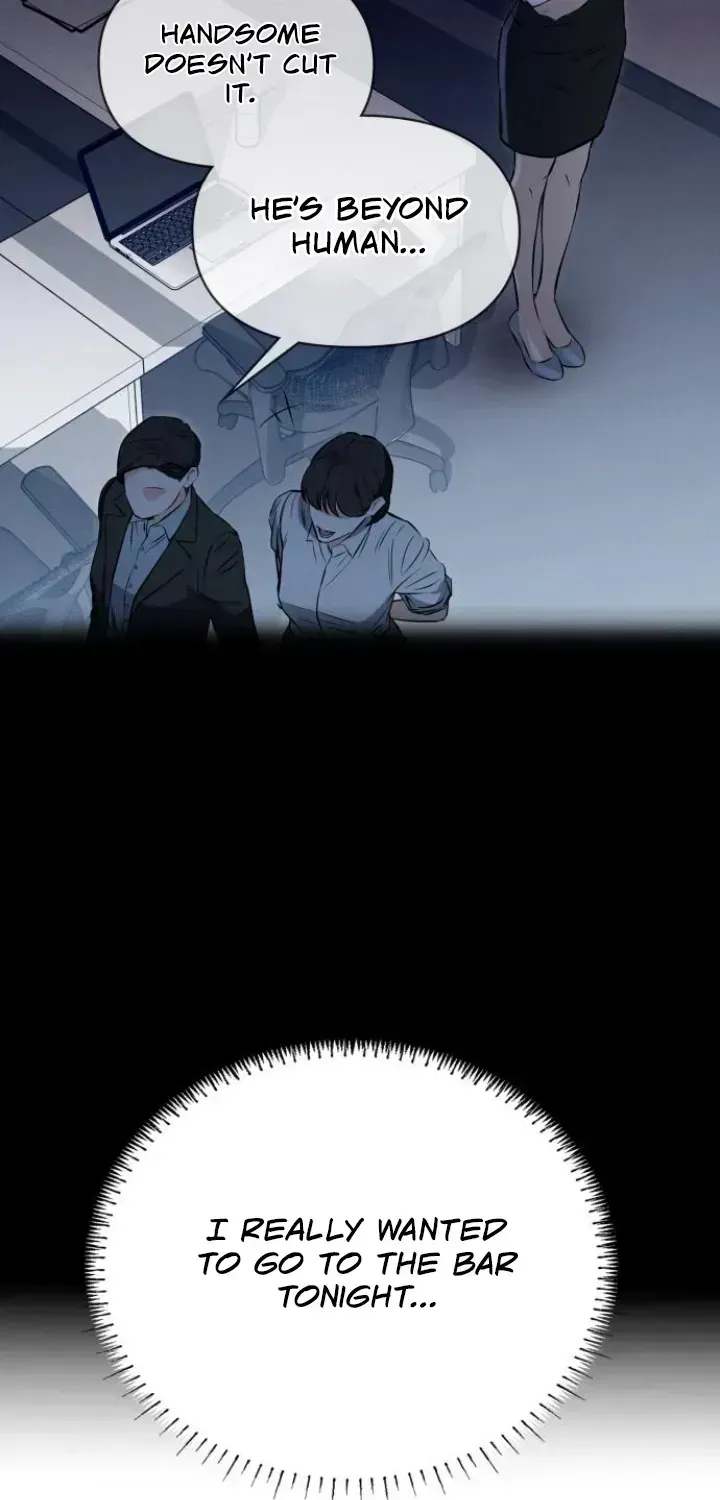Read Nighttime Friend chapter 1.2 image 159 on Lezhin