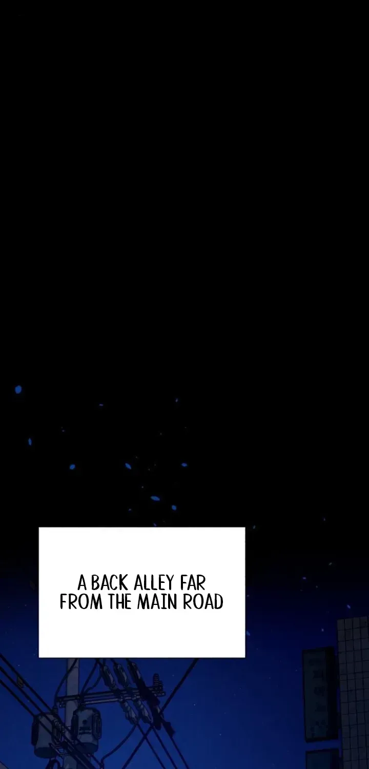 Read Nighttime Friend chapter 1.2 image 16 on Lezhin