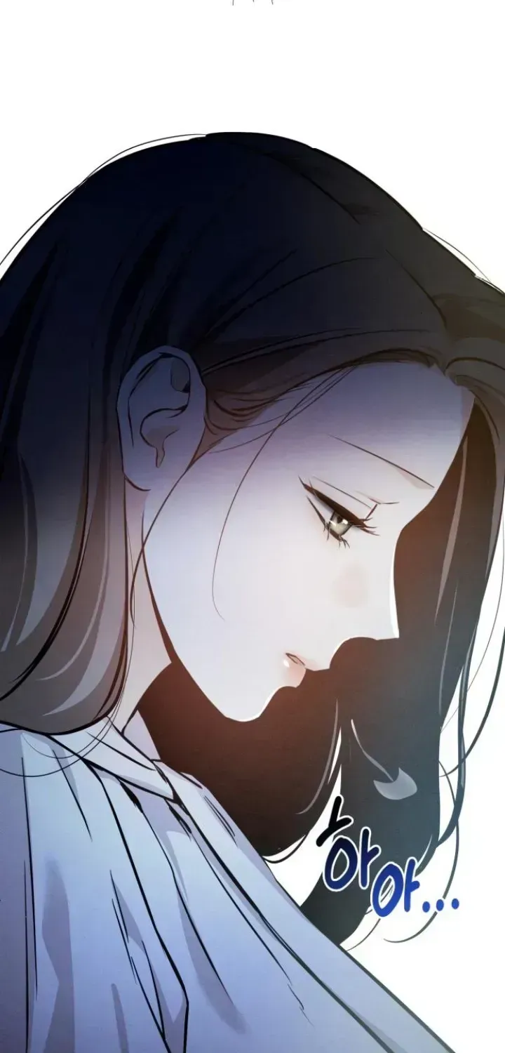 Read Nighttime Friend chapter 1.2 image 160 on Lezhin