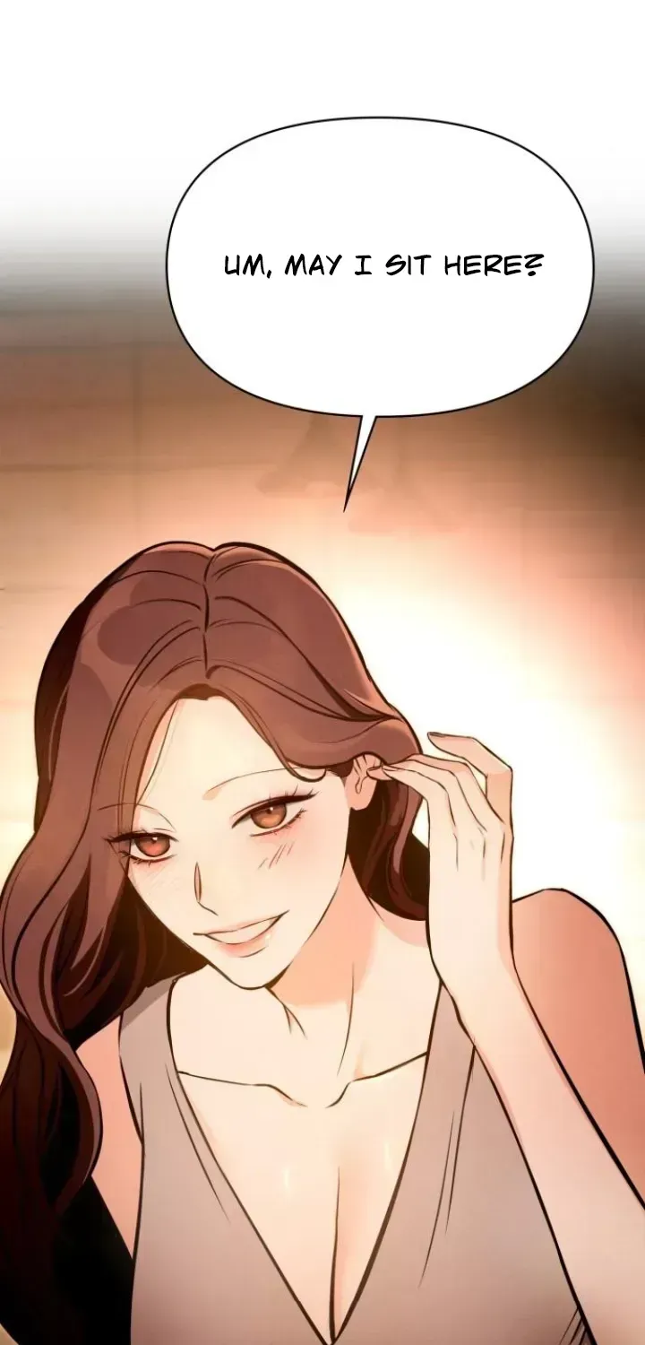 Read Nighttime Friend chapter 1.2 image 164 on Lezhin