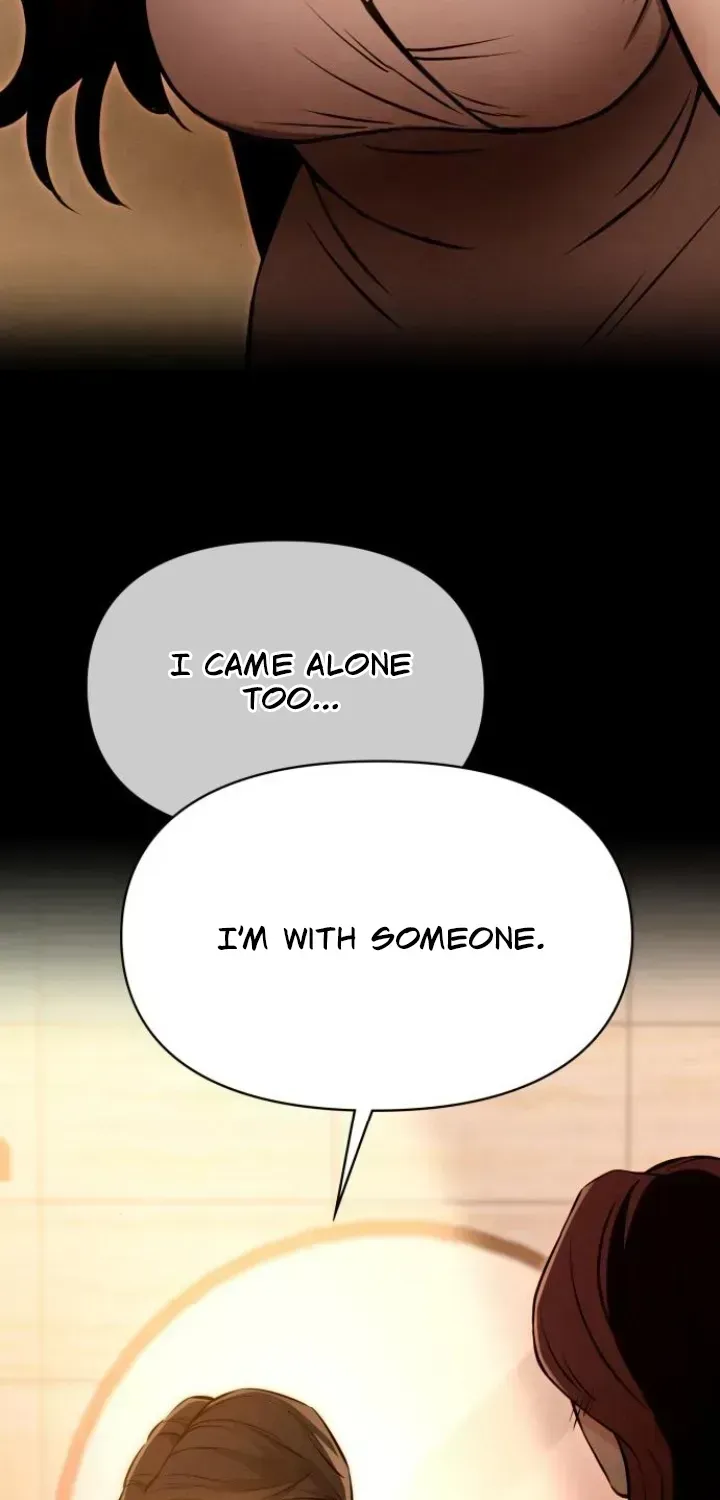 Read Nighttime Friend chapter 1.2 image 165 on Lezhin