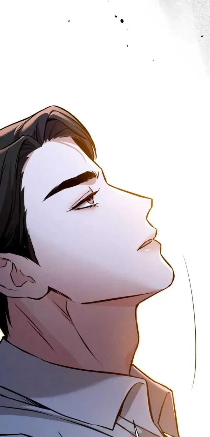 Read Nighttime Friend chapter 1.2 image 169 on Lezhin