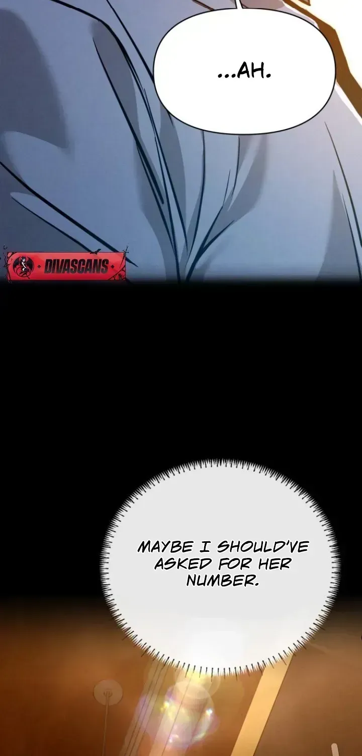 Read Nighttime Friend chapter 1.2 image 170 on Lezhin