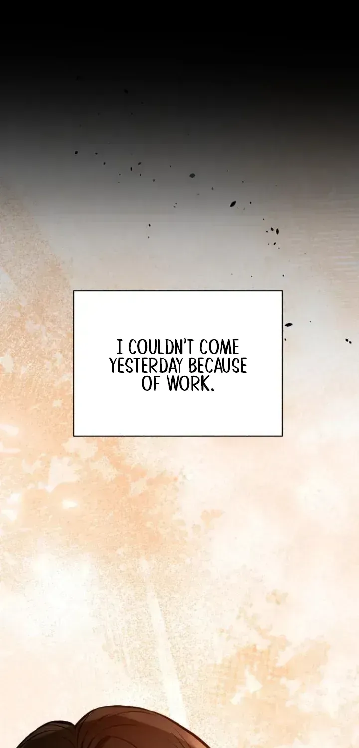 Read Nighttime Friend chapter 1.2 image 172 on Lezhin
