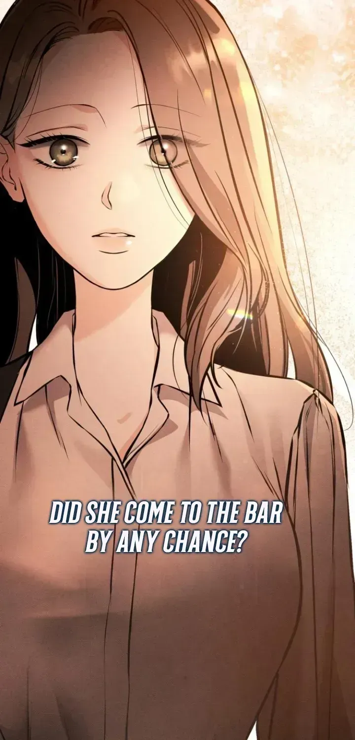 Read Nighttime Friend chapter 1.2 image 173 on Lezhin