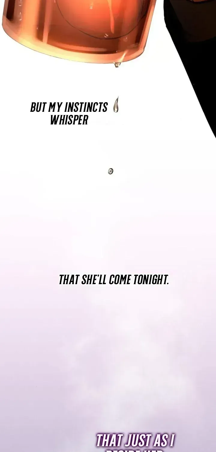 Read Nighttime Friend chapter 1.2 image 175 on Lezhin