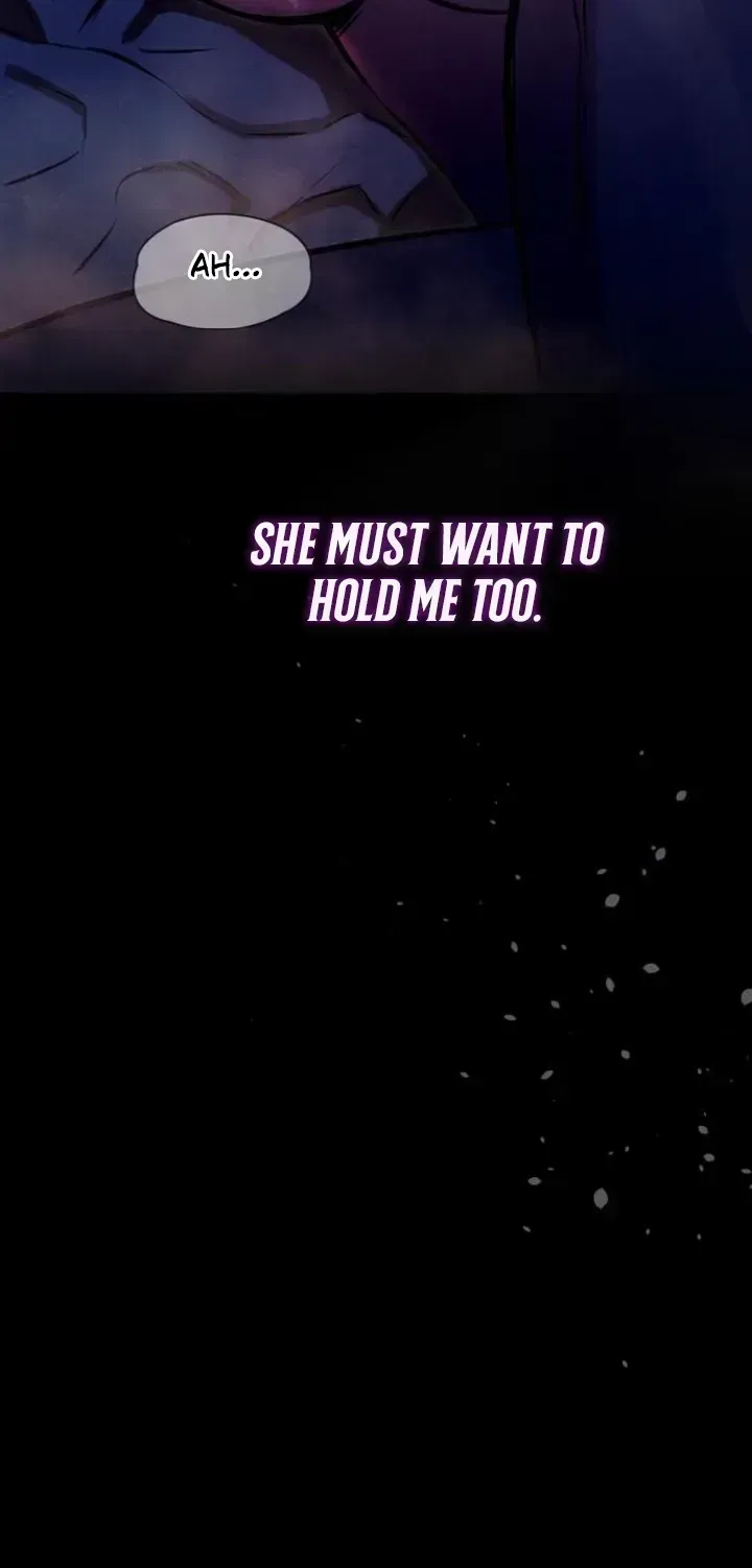 Read Nighttime Friend chapter 1.2 image 179 on Lezhin