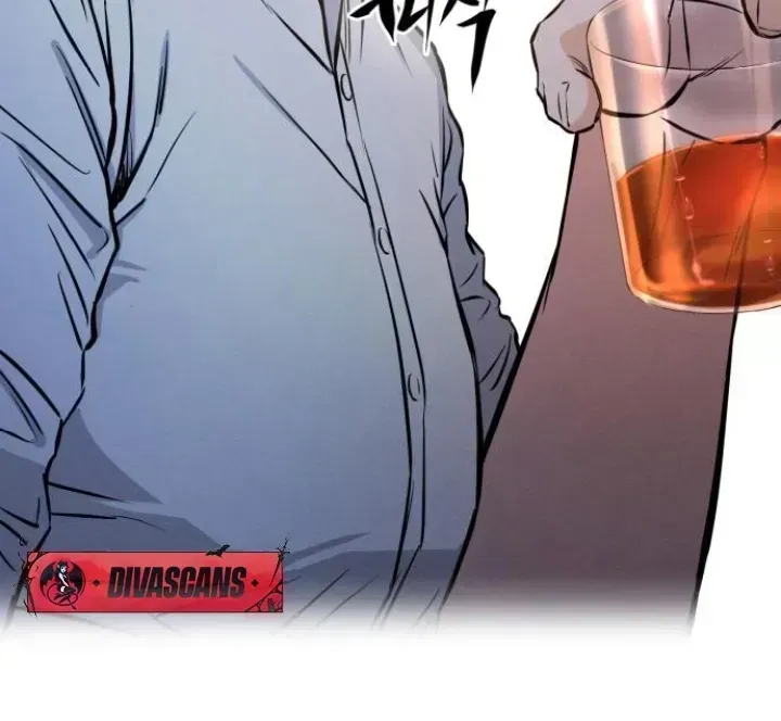 Read Nighttime Friend chapter 1.2 image 181 on Lezhin