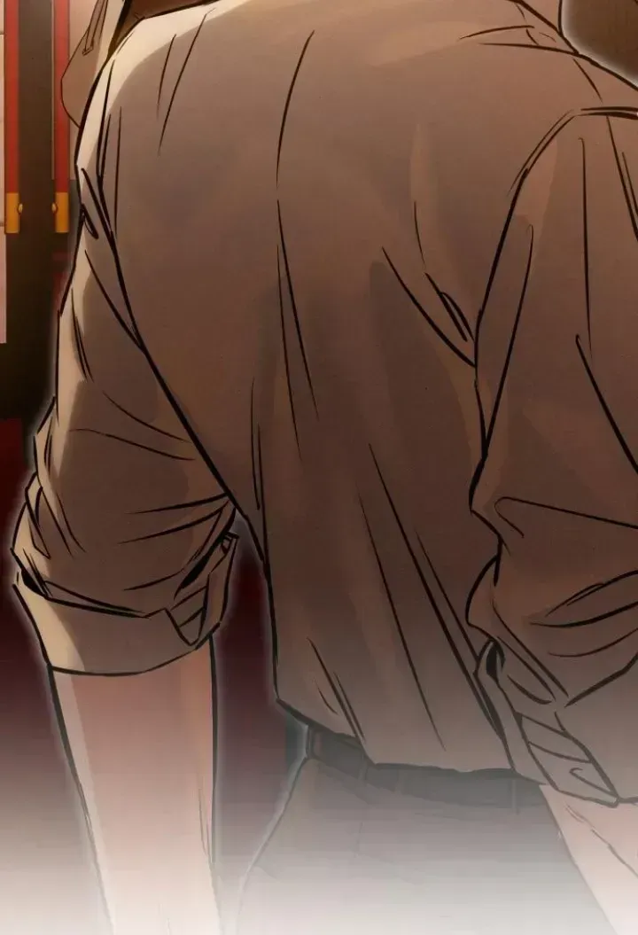 Read Nighttime Friend chapter 1.2 image 186 on Lezhin