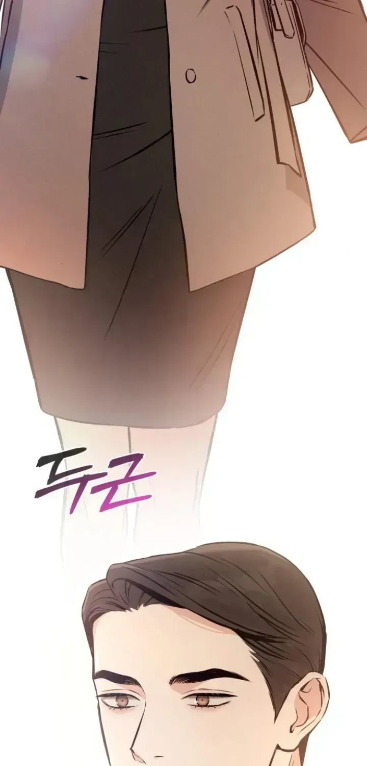 Read Nighttime Friend chapter 1.2 image 188 on Lezhin