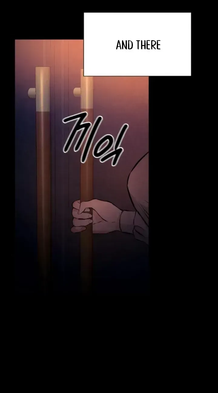 Read Nighttime Friend chapter 1.2 image 19 on Lezhin