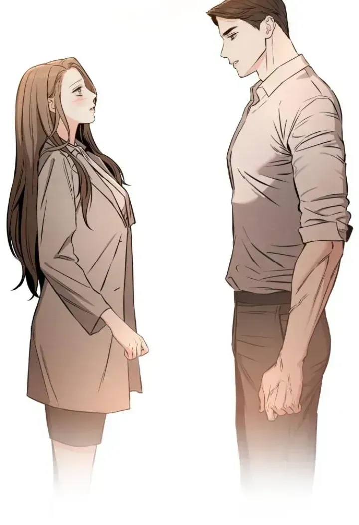 Read Nighttime Friend chapter 1.2 image 191 on Lezhin