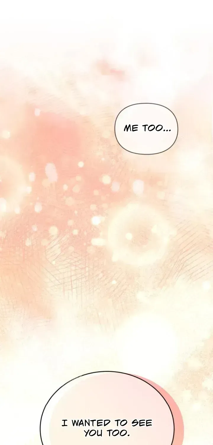 Read Nighttime Friend chapter 1.2 image 192 on Lezhin