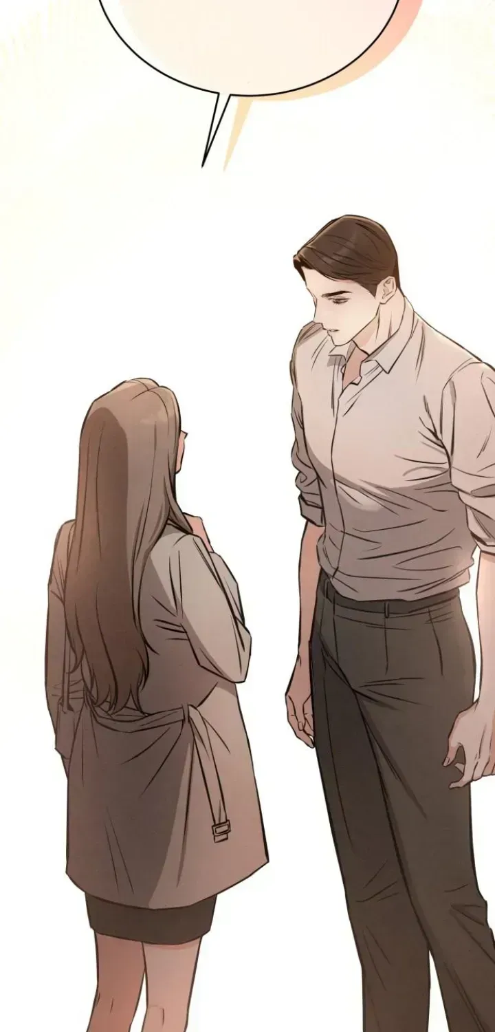 Read Nighttime Friend chapter 1.2 image 193 on Lezhin