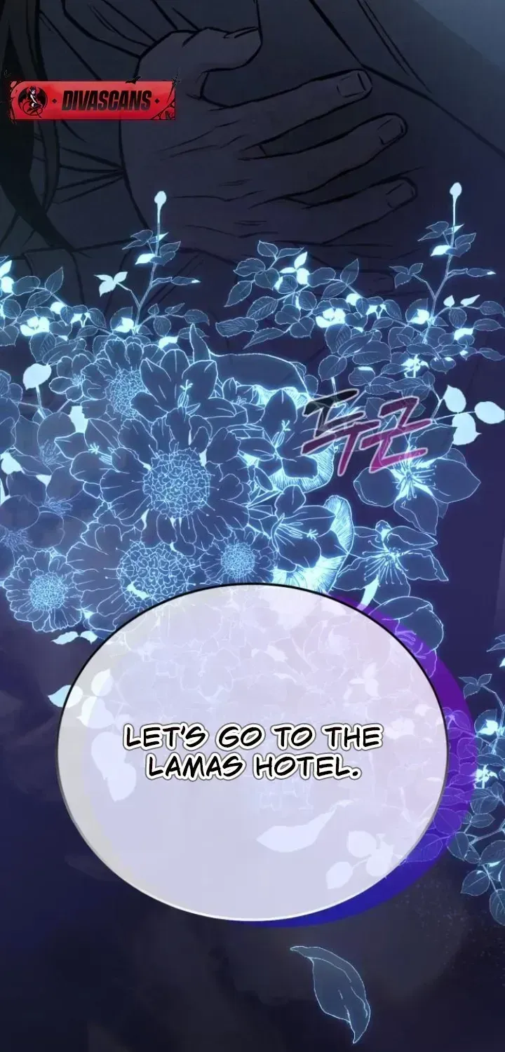 Read Nighttime Friend chapter 1.2 image 198 on Lezhin