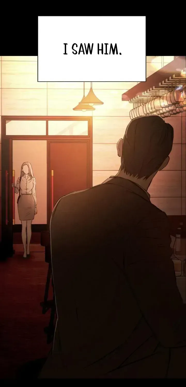 Read Nighttime Friend chapter 1.2 image 20 on Lezhin