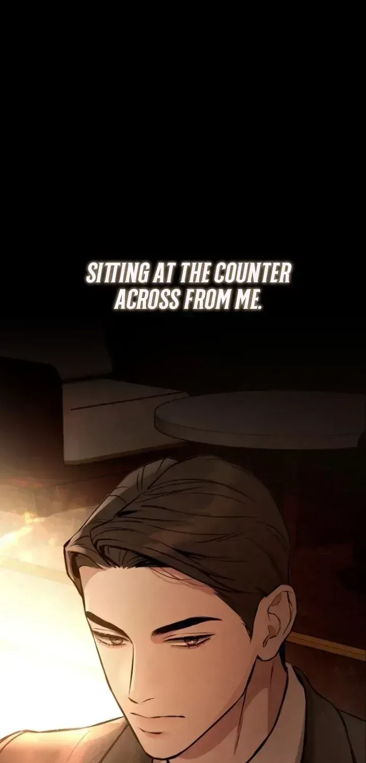 Read Nighttime Friend chapter 1.2 image 21 on Lezhin