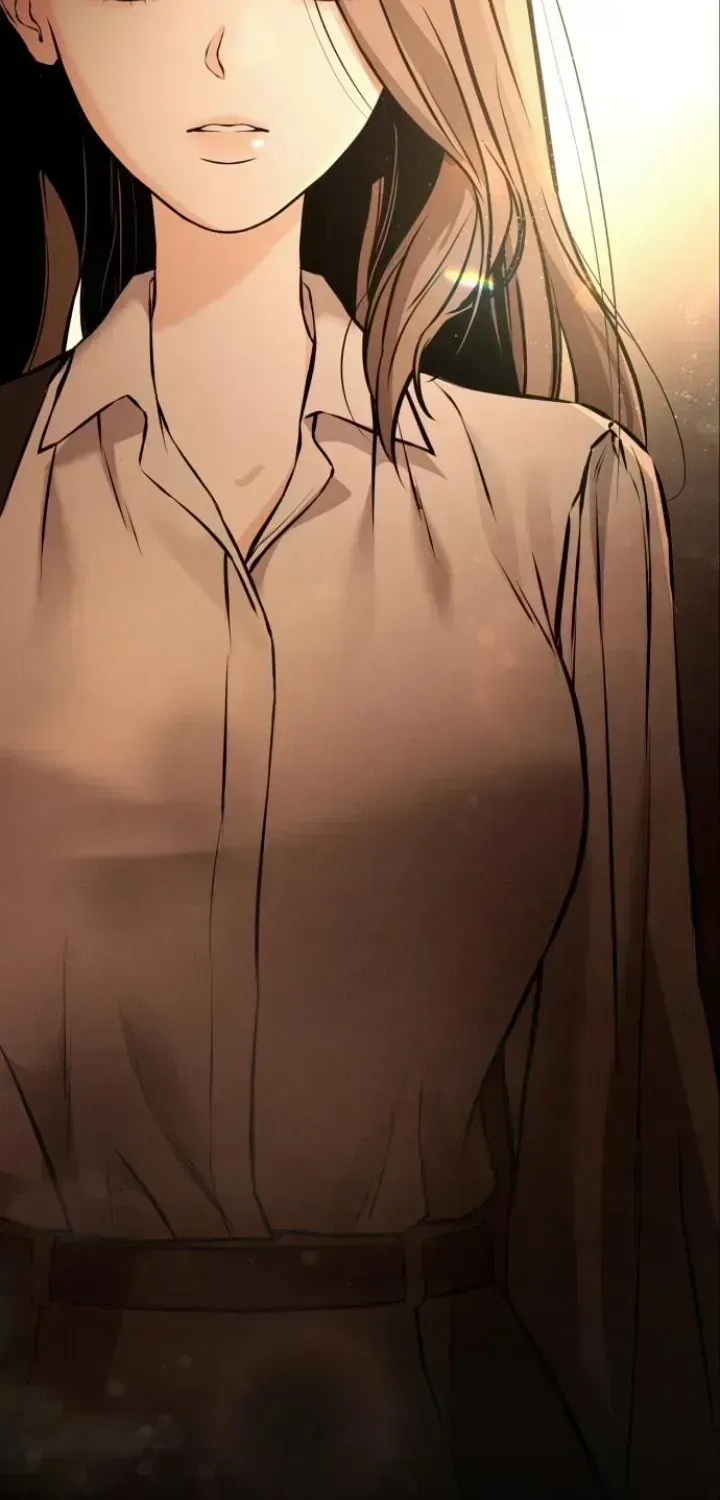 Read Nighttime Friend chapter 1.2 image 23 on Lezhin