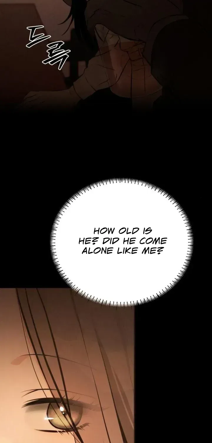 Read Nighttime Friend chapter 1.2 image 25 on Lezhin