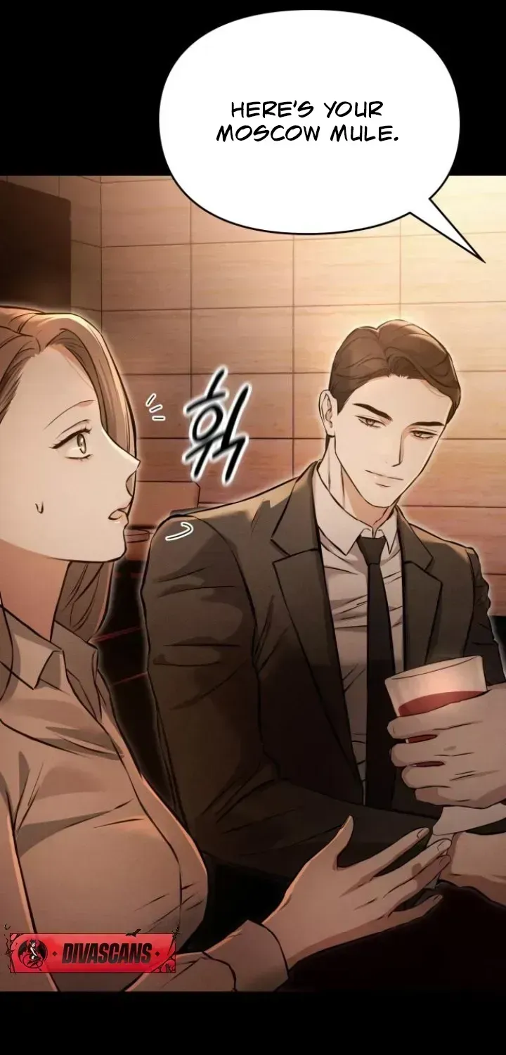 Read Nighttime Friend chapter 1.2 image 28 on Lezhin