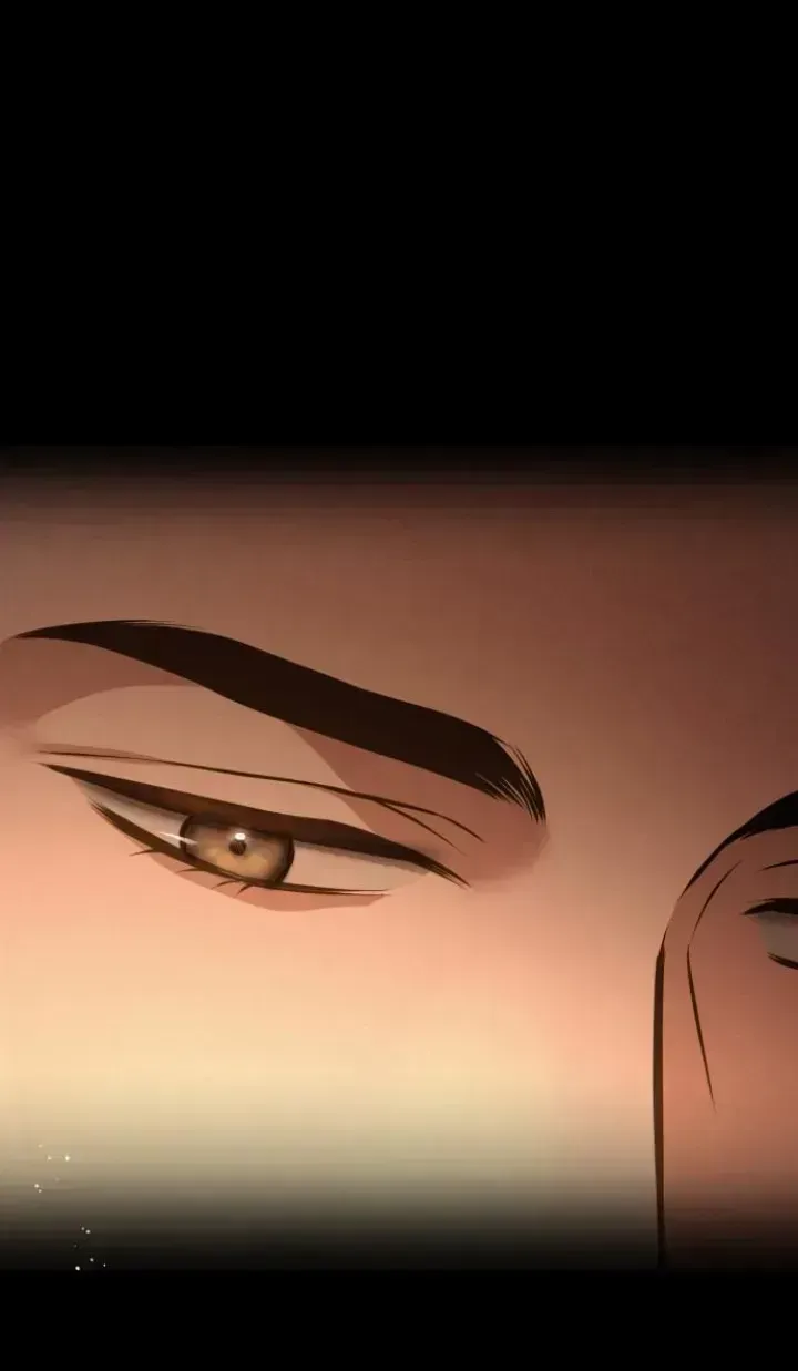 Read Nighttime Friend chapter 1.2 image 29 on Lezhin