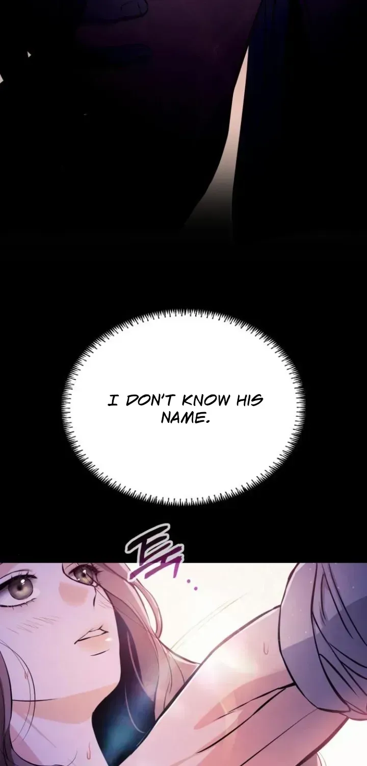 Read Nighttime Friend chapter 1.2 image 3 on Lezhin
