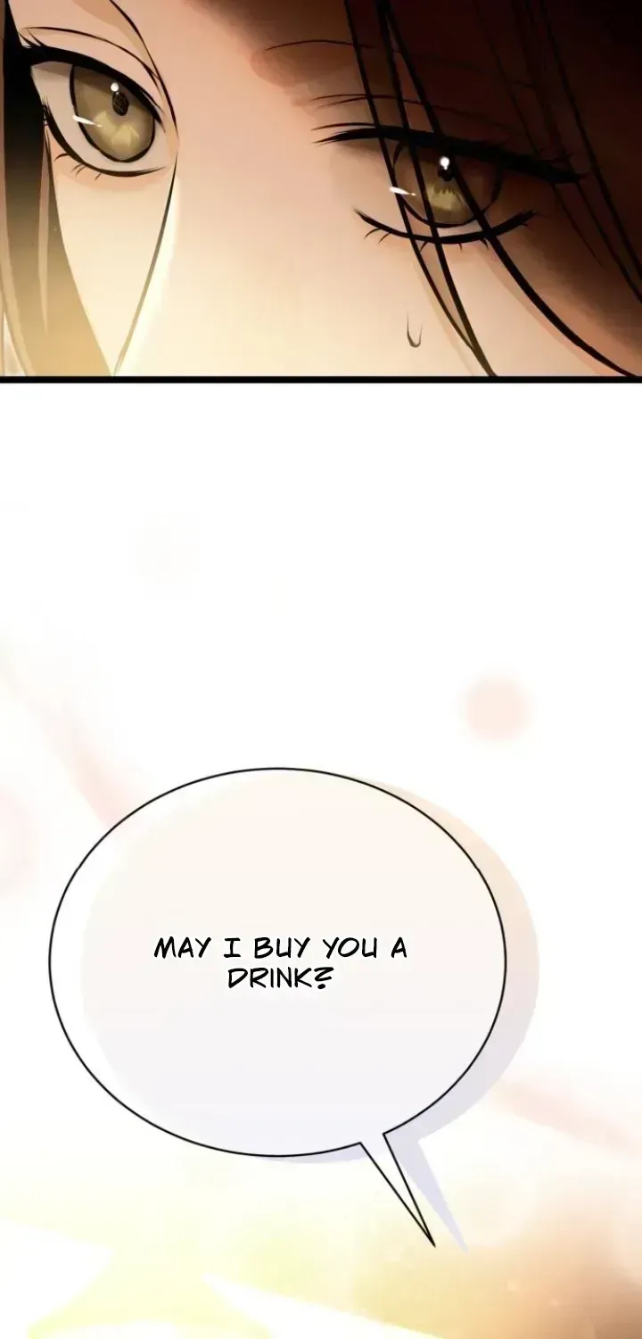 Read Nighttime Friend chapter 1.2 image 32 on Lezhin