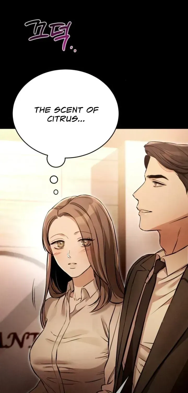 Read Nighttime Friend chapter 1.2 image 35 on Lezhin