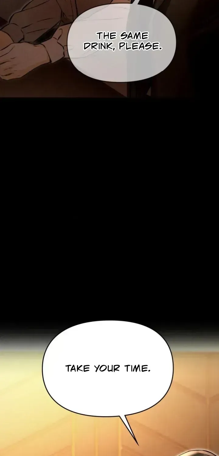 Read Nighttime Friend chapter 1.2 image 36 on Lezhin