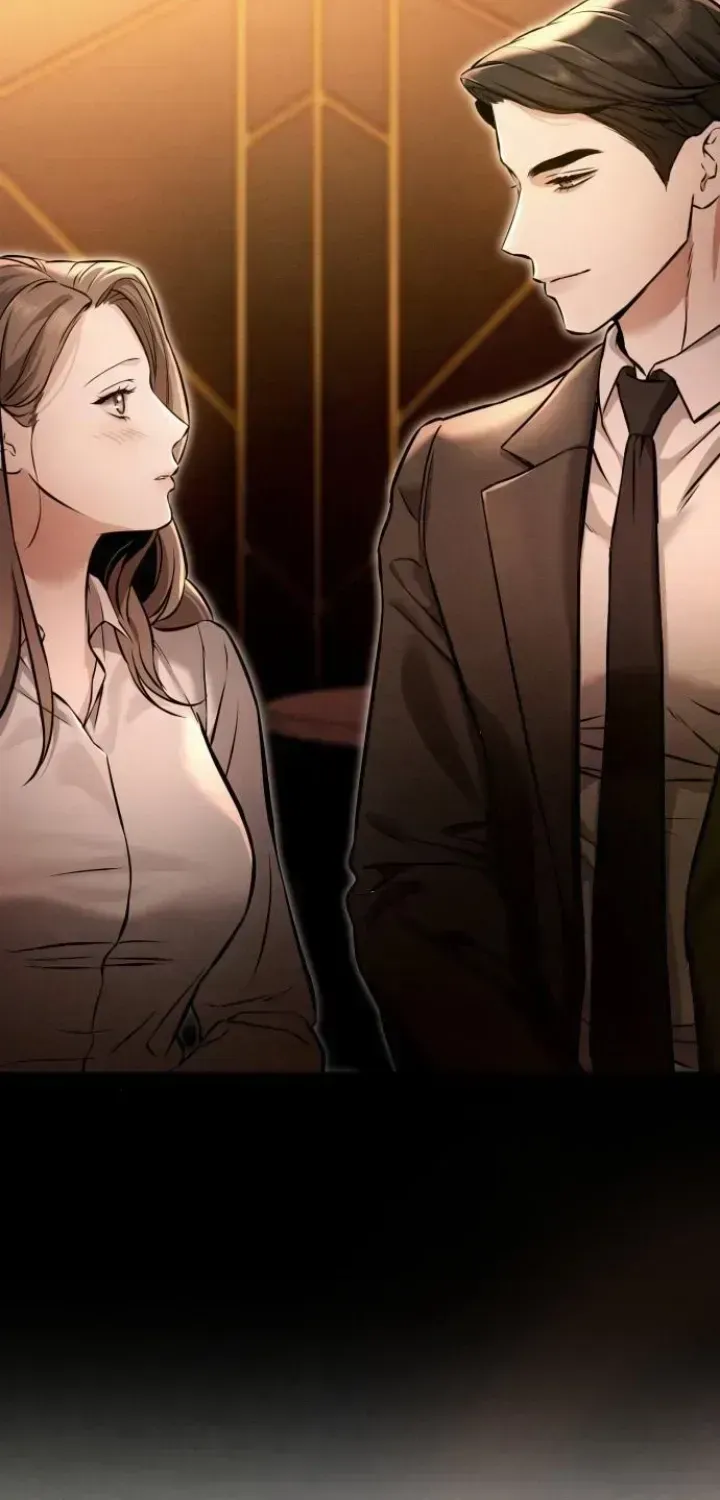 Read Nighttime Friend chapter 1.2 image 37 on Lezhin