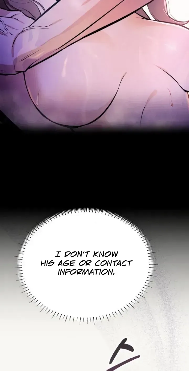 Read Nighttime Friend chapter 1.2 image 4 on Lezhin