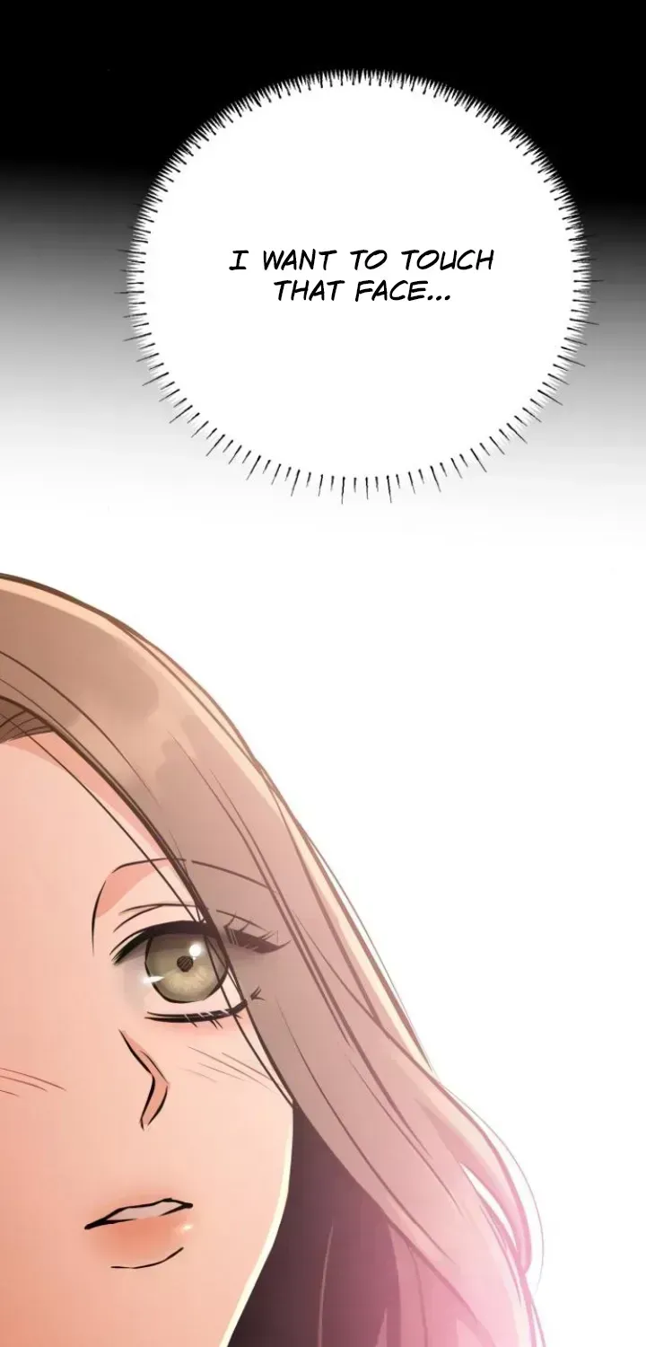 Read Nighttime Friend chapter 1.2 image 40 on Lezhin