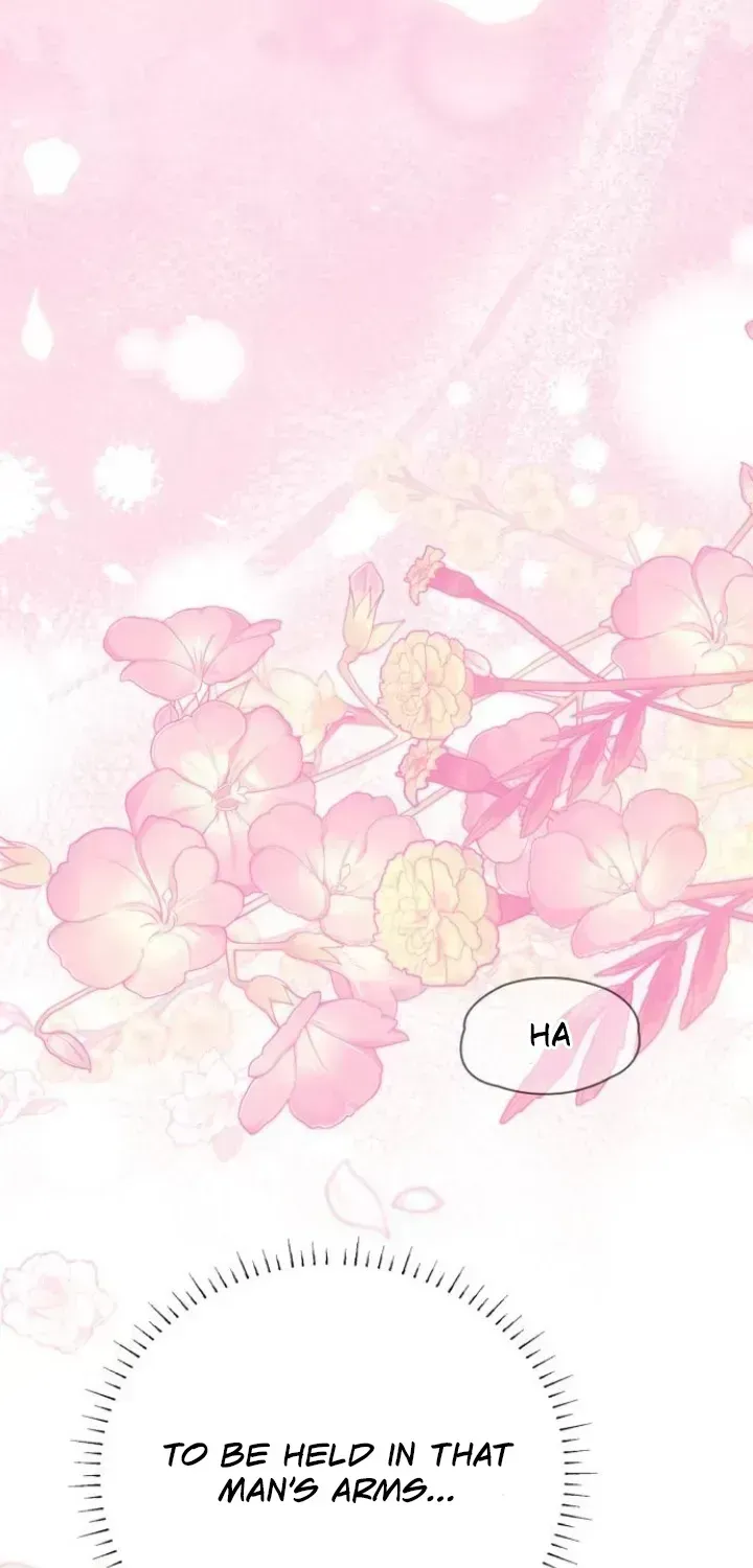 Read Nighttime Friend chapter 1.2 image 42 on Lezhin