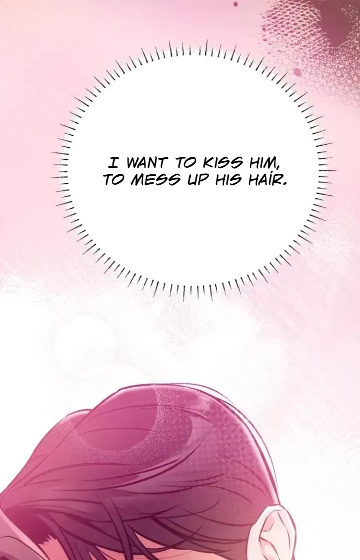 Read Nighttime Friend chapter 1.2 image 44 on Lezhin